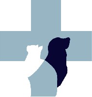 Clinique vétérinaire La Devèze